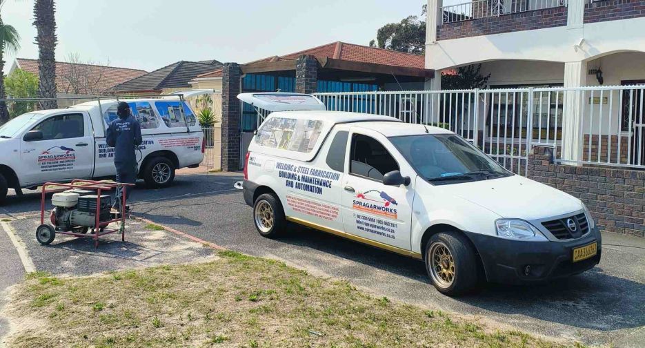 spragar-works-vehicles